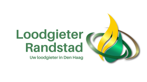 loodgieter-den-haag.png
