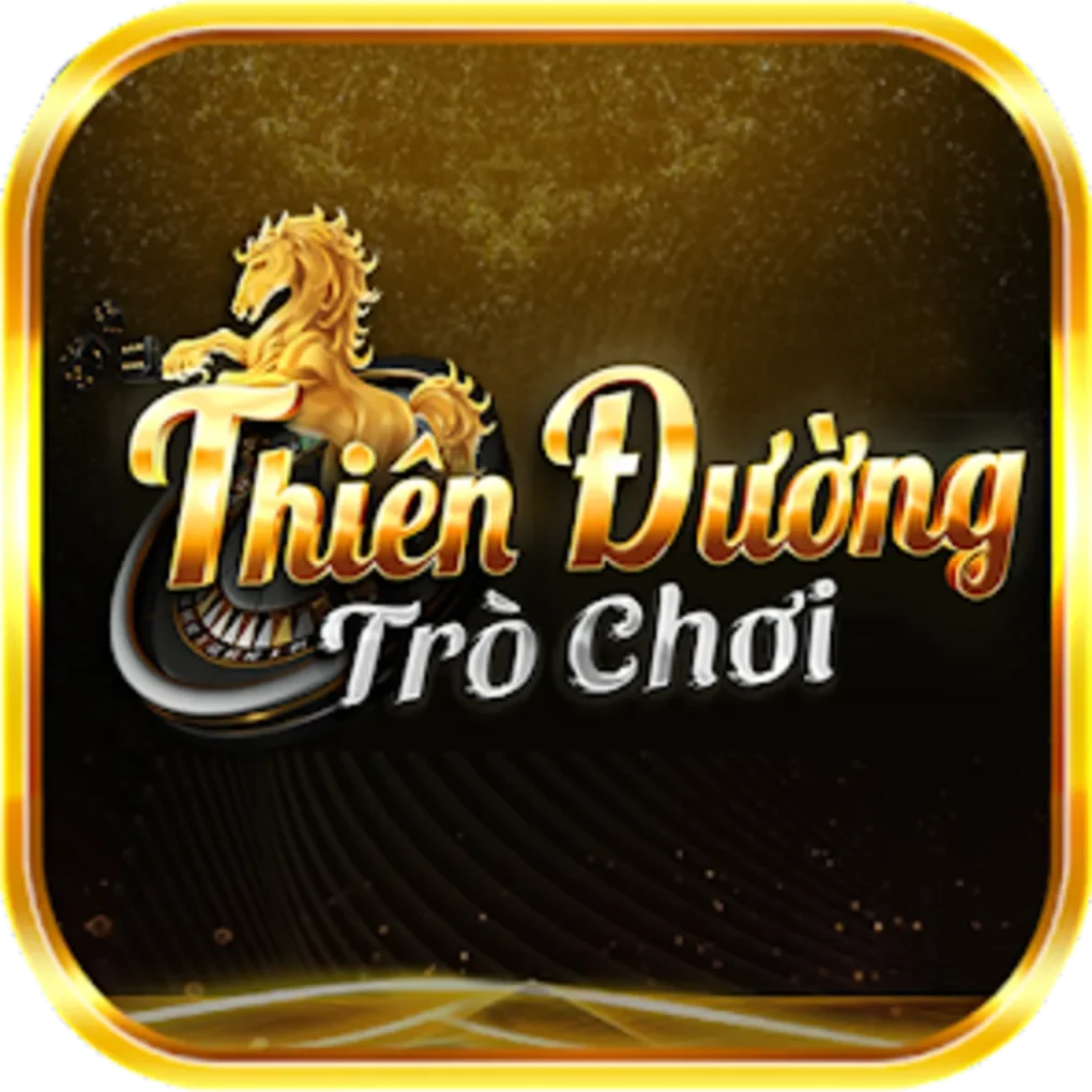 TDTC Ikzaljevertellen – Trang Chủ TDTC.COM Chính Thức